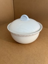 Scheurich 342 kartoffelschale gebraucht kaufen  Zeven