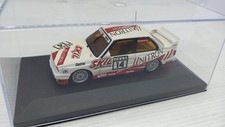 Mind24 minichamps bmw usato  Modena