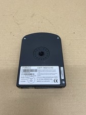 Ford focus bluetooth for sale  BENFLEET