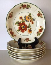 Empire ware england for sale  Palm Springs