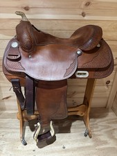 Billy cook maker for sale  North East