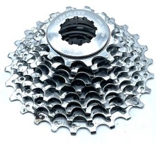 Sram 1070 cassette for sale  Los Angeles