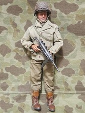 Dragon wwii 2nd for sale  Ashville