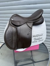 Thorowgood 18inch high for sale  DONCASTER