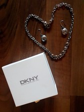 Dkny donna karan gebraucht kaufen  Witten