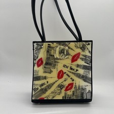 Vintage angela frascone for sale  Aurora