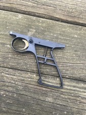 Vintage crosman trigger for sale  Columbus