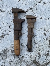 coes wrench for sale  Davenport