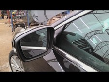 Espelho retrovisor lateral driver alimentação com memória Opt 6XG compatível com 13-15 PASSAT 6593830 comprar usado  Enviando para Brazil