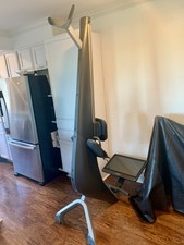 Hydrow pro rowing for sale  Austin