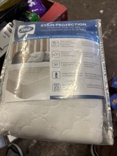 Baby crib mattress for sale  Dallas