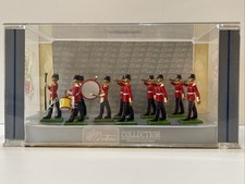 Britains collection middlesex for sale  CAMBERLEY