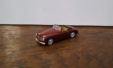 Voiture ixo altaya d'occasion Voiture ixo altaya d'occasion  Nice-