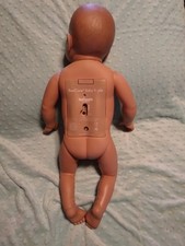 real care baby 2 for sale real care baby 2 for sale Great Cacapon