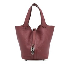 Authenticated hermès clemence for sale  Orlando