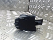 Commande autoradio ford d'occasion  Valréas
