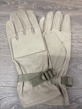 British military warm for sale  WARRINGTON