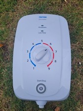 Triton omnicare ultra for sale  BIRMINGHAM