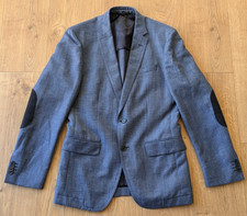 Blazer estivo hugo usato  Spedire a Italy
