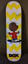 2007 dgk diamond for sale  Los Angeles