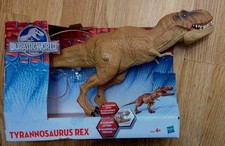 Jurassic rare 2015 for sale Jurassic rare 2015 for sale  ROMFORD