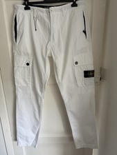 Stone island men for sale  KNUTSFORD