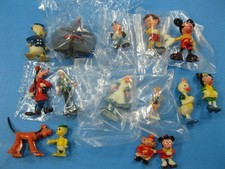 Marx disneykins disney for sale  Sanford