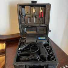 Chicago electric 92349 for sale  Rolling Prairie
