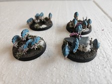 Warhammer 40000 tyranid for sale  HOUGHTON LE SPRING