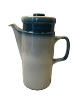 Stylish wedgwood blue for sale  DURHAM