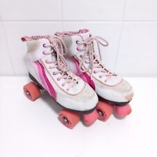 Rio roller pure for sale  NEWTON-LE-WILLOWS
