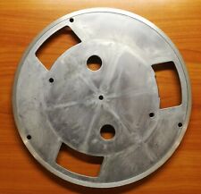 Technics 303 303 usato  Minerbio