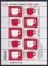 douwe egberts d'occasion douwe egberts d'occasion Brecht