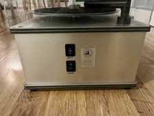 Clear audio smart for sale  WORTHING