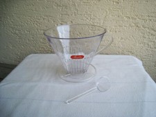 Melitta kaffefilter aromafilte gebraucht kaufen  Deutschland