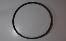 Keilriemen mercedes 0039975092 gebraucht kaufen  Zerbst/Anhalt