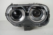 Oem 2015 2023 for sale  Atlanta