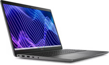 Dell 15.6 gaming for sale  Fort Collins