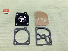 Zama c1q vergaserset gebraucht kaufen Zama c1q vergaserset gebraucht kaufen  Calden