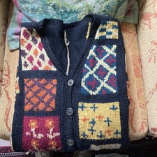 Annabel fox vintage for sale  DORCHESTER