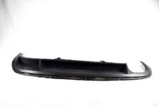 3af807521a spoiler inferiore usato  Rovigo