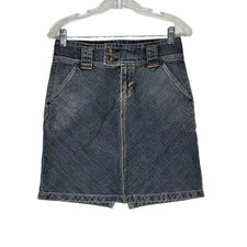 Gap jeans classic for sale  Lamesa