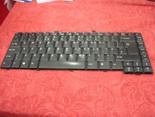 Tastiera acer aspire usato  Granarolo dell'Emilia