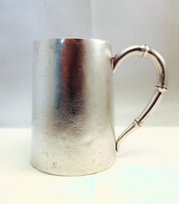 Chinese export silver d'occasion Chinese export silver d'occasion  Périgueux
