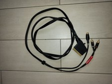 Cavo professionale adattadore usato  Gambettola