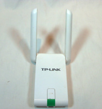 Adaptador WiFi USB Inalámbrico 300 Mbps TP-LINK TL-WN822N Ver:3.0 Windows/Linux/Mac, usado segunda mano  Embacar hacia Argentina