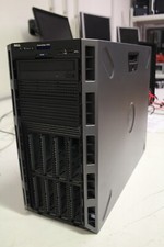 server dell power edge usato server dell power edge usato Riese Pio X