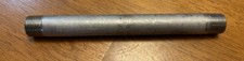 316 stainless steel for sale  Lees Summit
