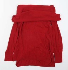 Shrinking violet womens for sale  WREXHAM