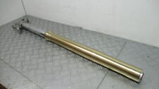 Tube fourche gauche d'occasion  Méru